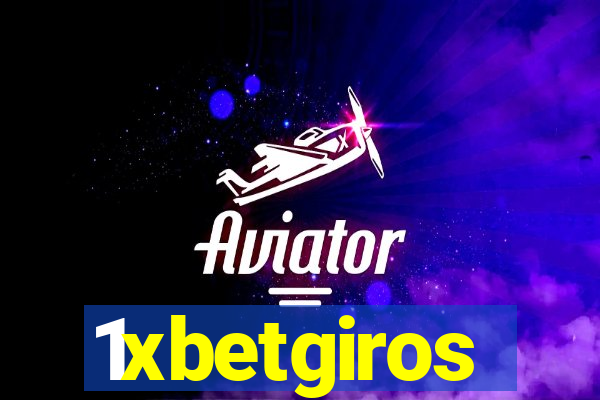 1xbetgiros