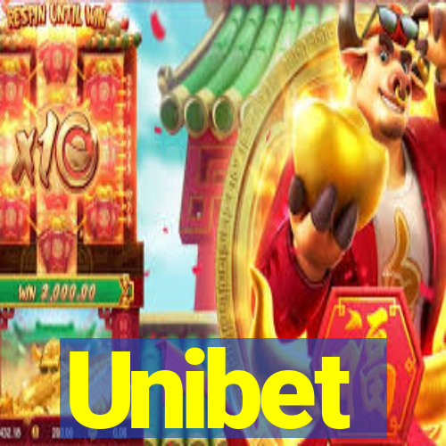 Unibet