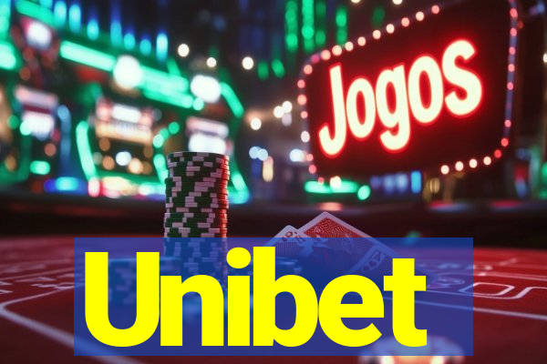 Unibet