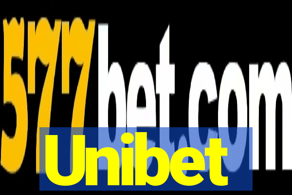 Unibet