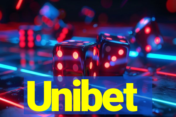 Unibet