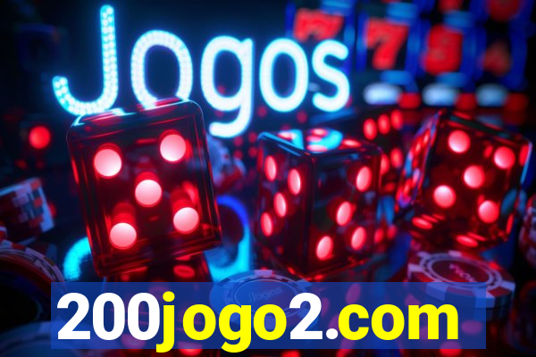 200jogo2.com