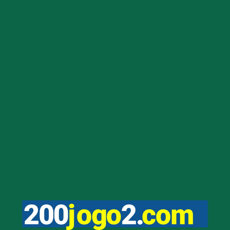 200jogo2.com