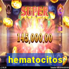 hematocitos