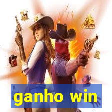 ganho win