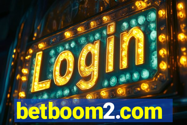 betboom2.com