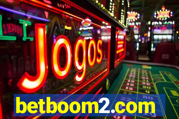 betboom2.com