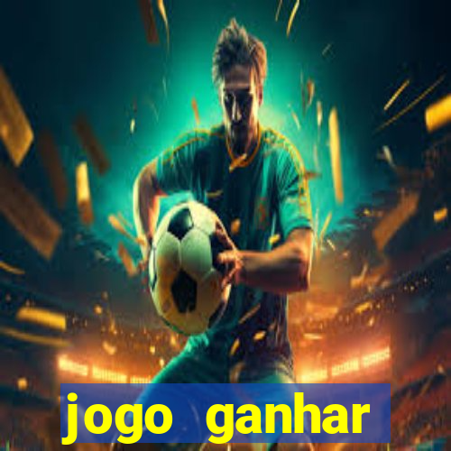 jogo ganhar dinheiro na hora