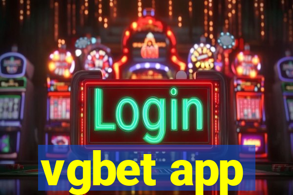 vgbet app