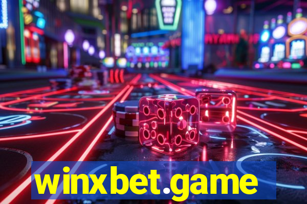 winxbet.game