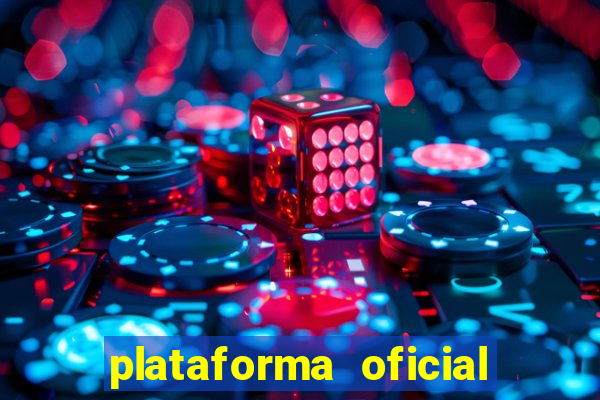 plataforma oficial fortune tiger