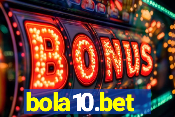 bola10.bet