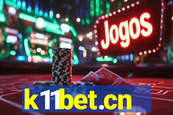 k11bet.cn