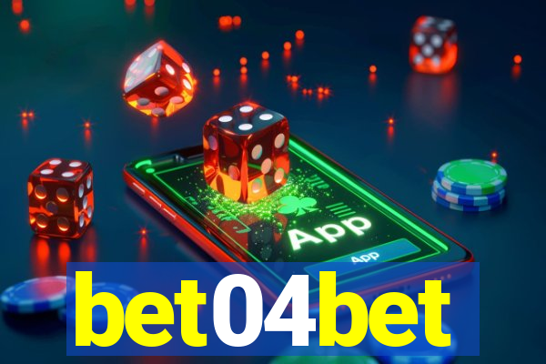 bet04bet