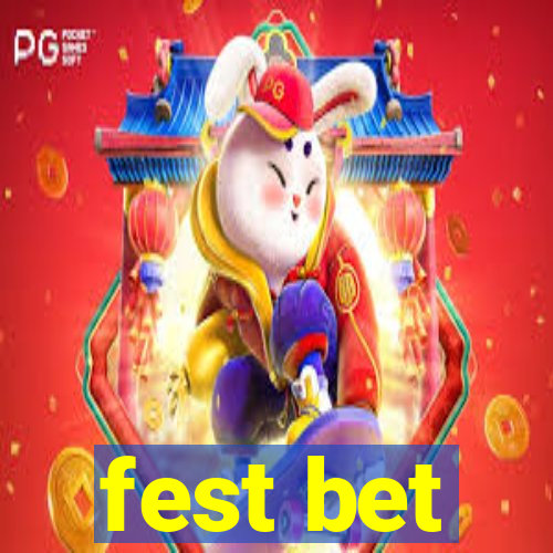 fest bet