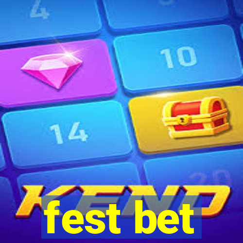 fest bet