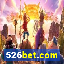 526bet.com