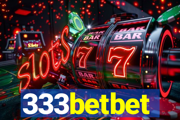 333betbet