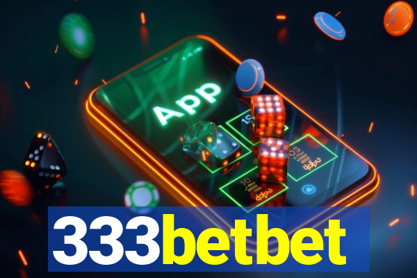 333betbet