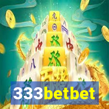 333betbet