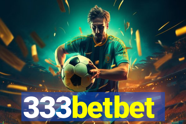 333betbet