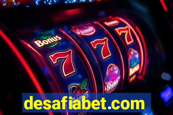 desafiabet.com