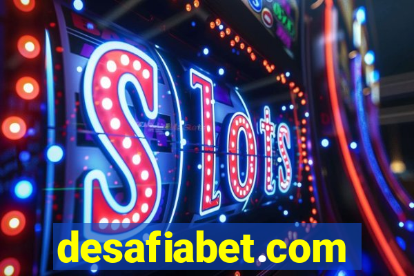 desafiabet.com