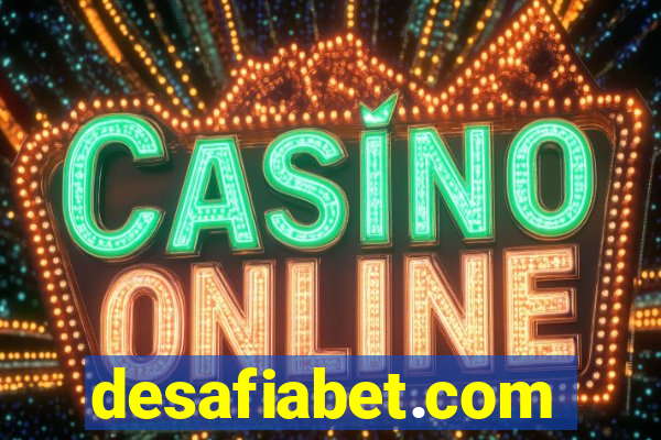 desafiabet.com