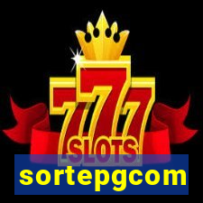 sortepgcom