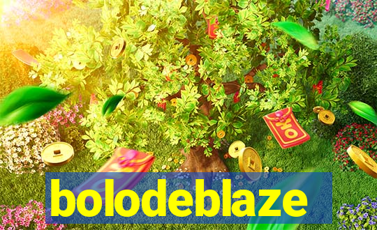 bolodeblaze