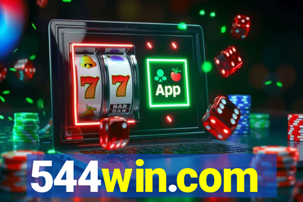 544win.com