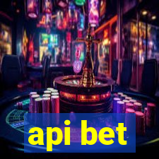 api bet