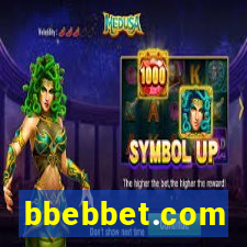 bbebbet.com