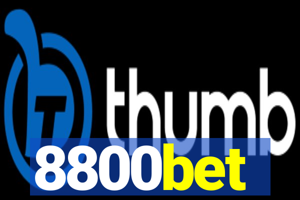 8800bet