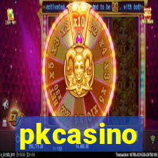 pkcasino