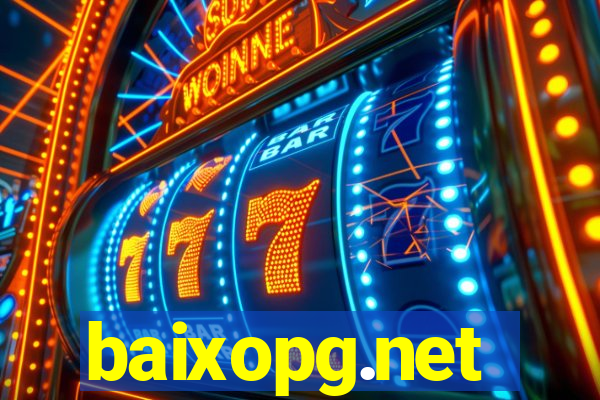 baixopg.net