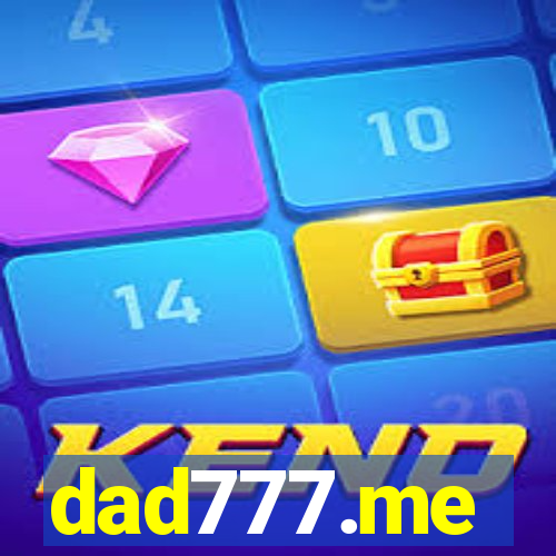 dad777.me