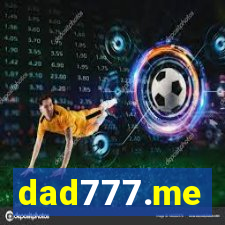 dad777.me