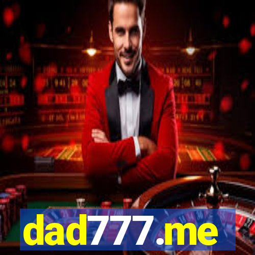 dad777.me