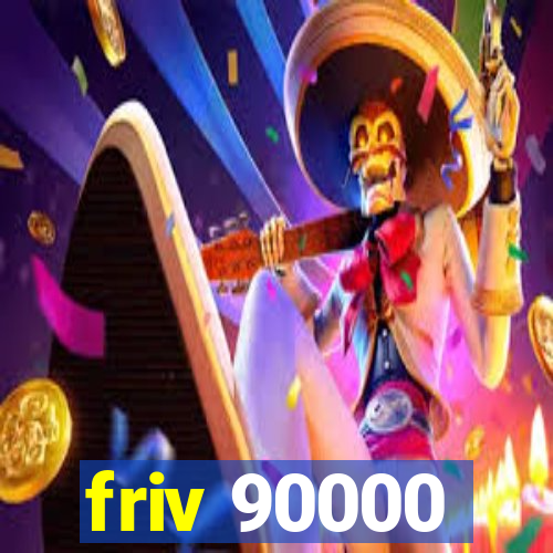 friv 90000