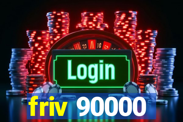 friv 90000