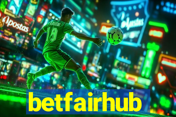 betfairhub