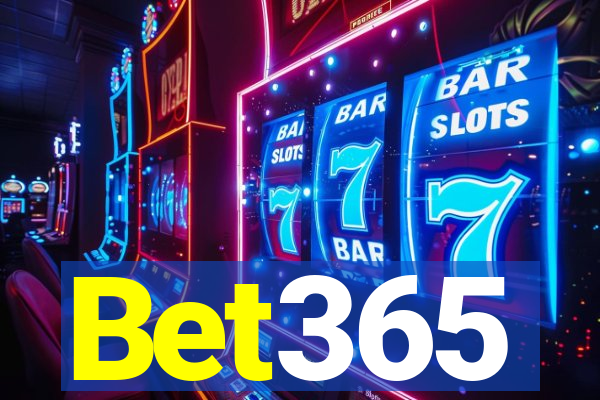 Bet365