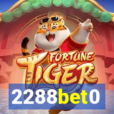 2288bet0