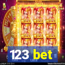 123 bet