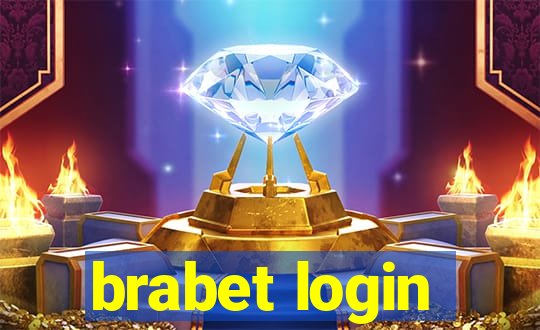 brabet login