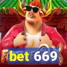 bet 669