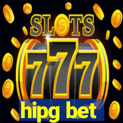 hipg bet