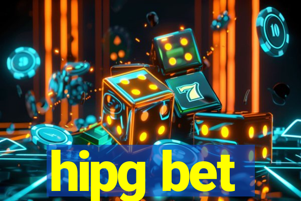 hipg bet