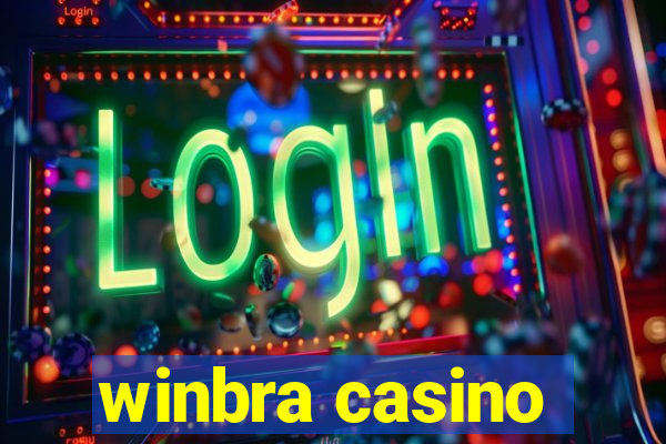 winbra casino